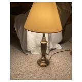 Household furniture