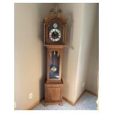 Household furniture