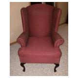 Two household furniture