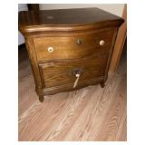 Home furniture