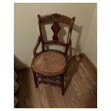 Home furnishings