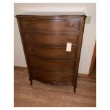 Home furniture