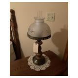 Home accessories