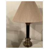 Home furniture