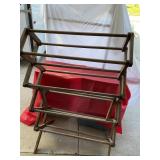 Home items