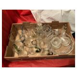 Glassware