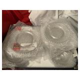 Glassware