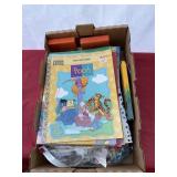 Childrenï¿½s color