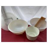 Kitchenware