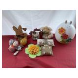 Holiday-easter