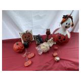 Holiday-Halloween