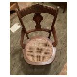 Home furniture