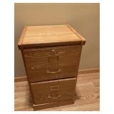 Office furniture
