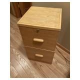 Office furniture