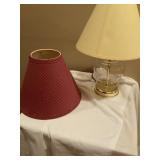 Home accessories