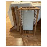 Baby furniture