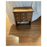 Home furniture
