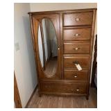 Home furniture