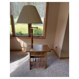 Household furniture