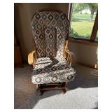 Household furniture