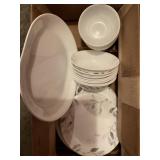 Tableware