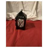 Lanterns