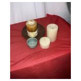 Home accessories