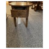 Home furniture