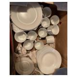 Kitchenware