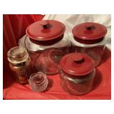 Kitchenware