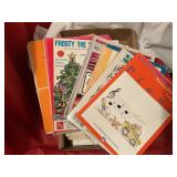 Collection-music