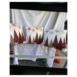 Holiday Home accessories