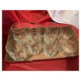 Glassware