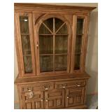 Home furniture