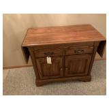 Home  furniture