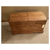 Vintage home furniture