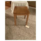 Home furniture