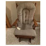 Home furniture