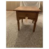 Household furniture