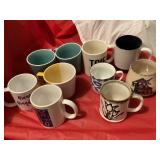 Kitchenware