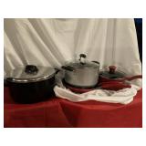 Kitchenware