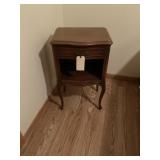 Home furniture