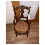 Home furniture