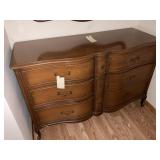 Home furnishings