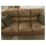 Home furniture