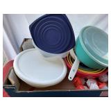 Kitchenware