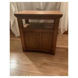 Home furniture