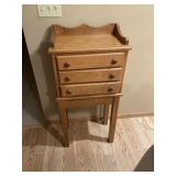 Home furniture