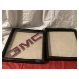 Shadowbox