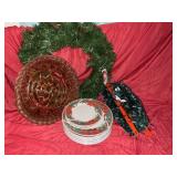 Holiday-Christmas